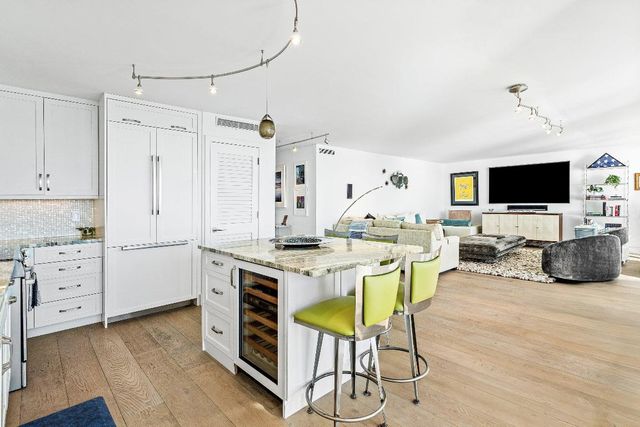 2800 S Ocean Boulevard Lph-C, Boca Raton, FL 33432