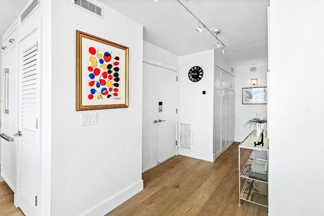 2800 S Ocean Boulevard Lph-C, Boca Raton, FL 33432