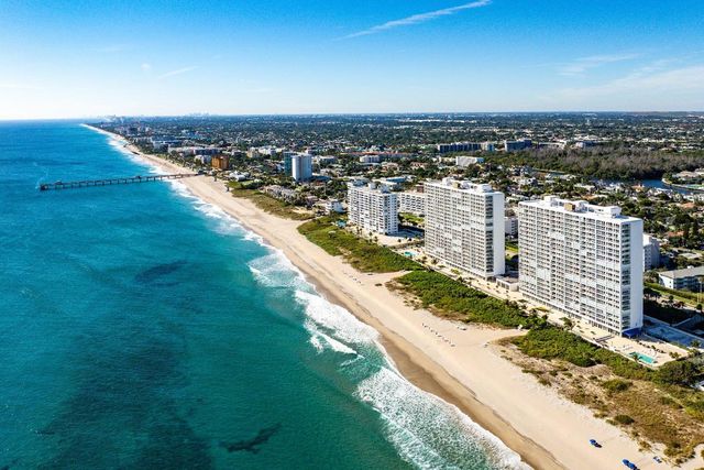 2800 S Ocean Boulevard Lph-C, Boca Raton, FL 33432