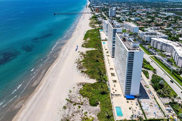 2800 S Ocean Boulevard Lph-C, Boca Raton, FL 33432
