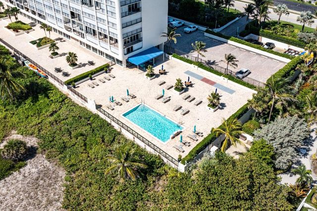 2800 S Ocean Boulevard Lph-C, Boca Raton, FL 33432
