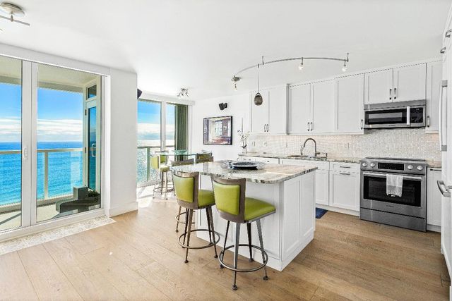 2800 S Ocean Boulevard Lph-C, Boca Raton, FL 33432