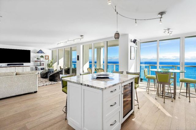 2800 S Ocean Boulevard Lph-C, Boca Raton, FL 33432