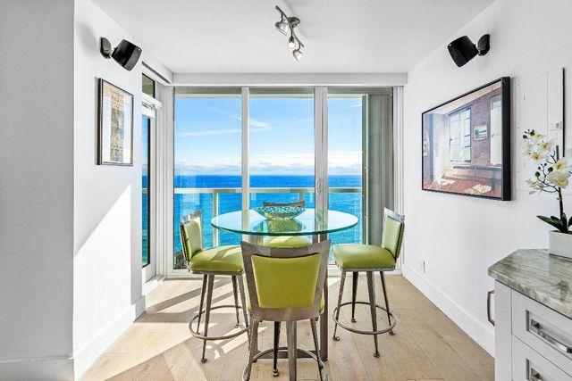 2800 S Ocean Boulevard Lph-C, Boca Raton, FL 33432