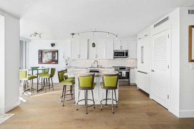 2800 S Ocean Boulevard Lph-C, Boca Raton, FL 33432