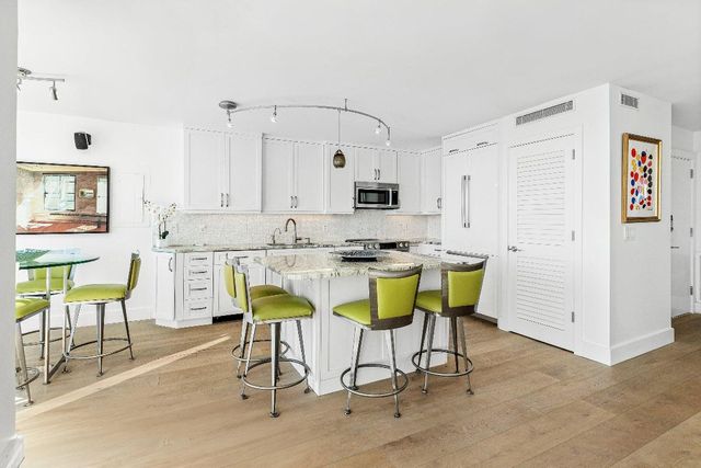 2800 S Ocean Boulevard Lph-C, Boca Raton, FL 33432