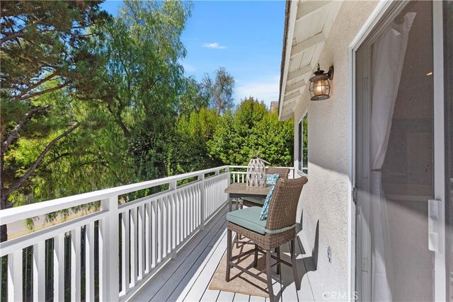 6 Cherokee Street, Trabuco Canyon, CA 92679