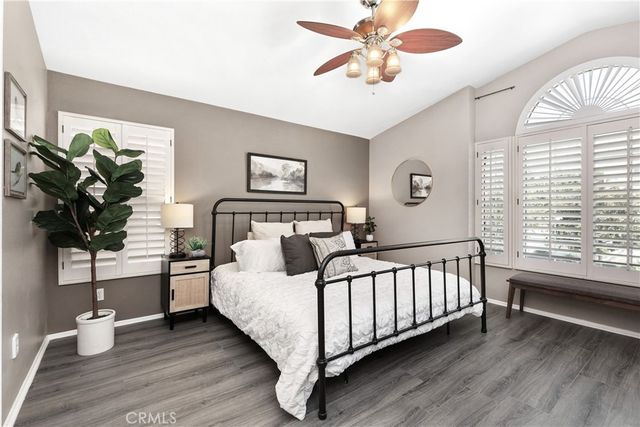 6 Cherokee Street, Trabuco Canyon, CA 92679