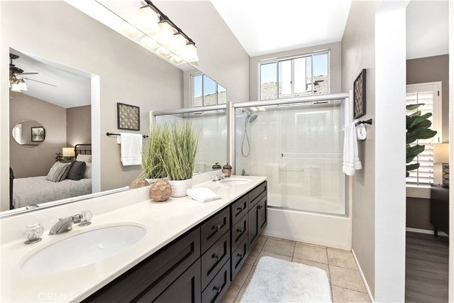 6 Cherokee Street, Trabuco Canyon, CA 92679