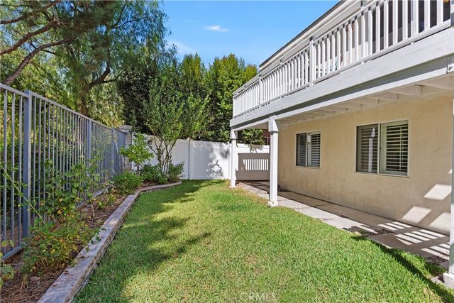 6 Cherokee Street, Trabuco Canyon, CA 92679