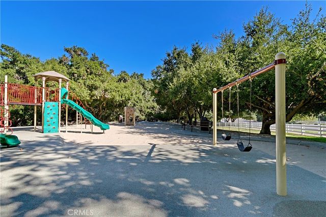 6 Cherokee Street, Trabuco Canyon, CA 92679