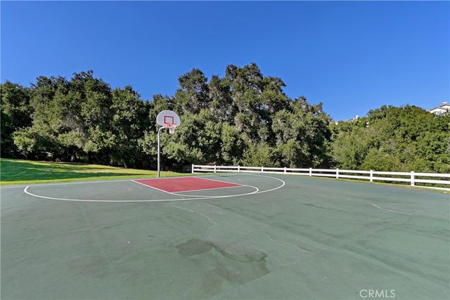 6 Cherokee Street, Trabuco Canyon, CA 92679