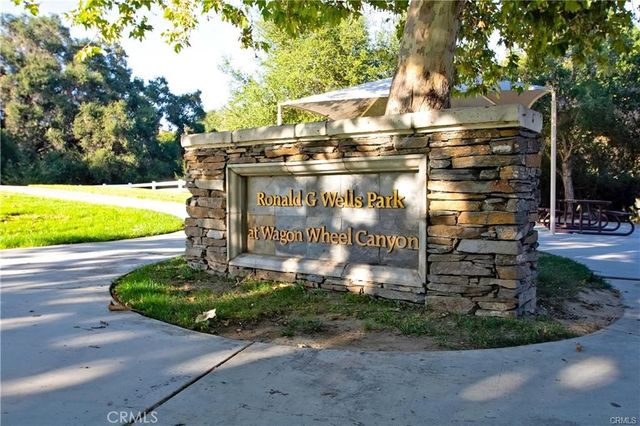 6 Cherokee Street, Trabuco Canyon, CA 92679