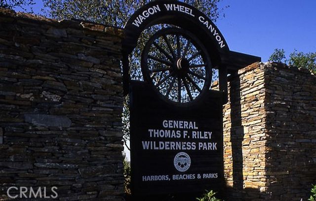 6 Cherokee Street, Trabuco Canyon, CA 92679