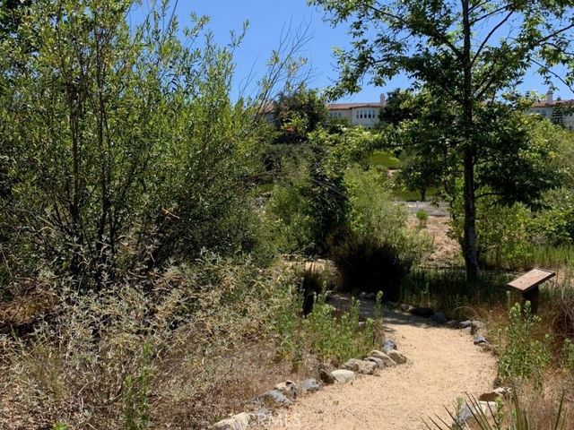 6 Cherokee Street, Trabuco Canyon, CA 92679