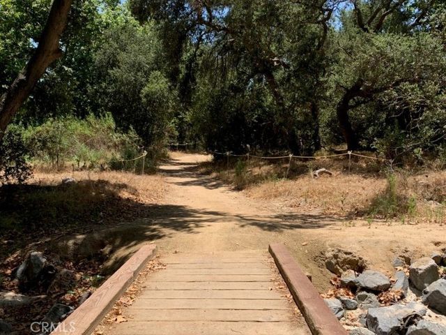 6 Cherokee Street, Trabuco Canyon, CA 92679