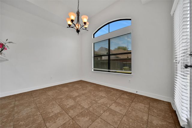 711 Aulia Lane, Spring, TX 77386