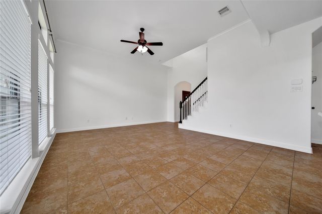 711 Aulia Lane, Spring, TX 77386