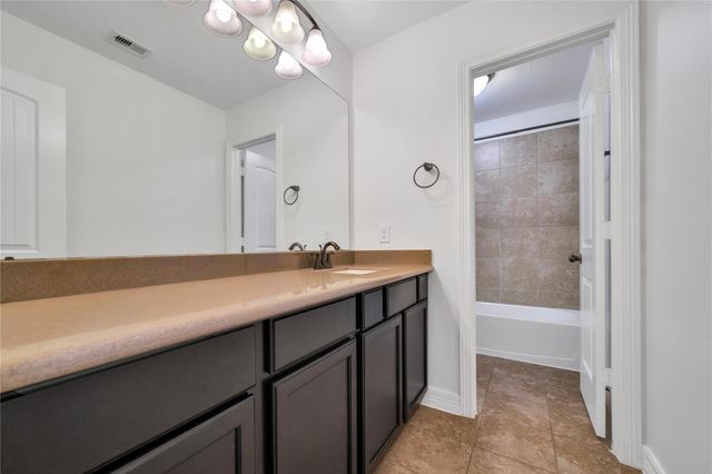 711 Aulia Lane, Spring, TX 77386