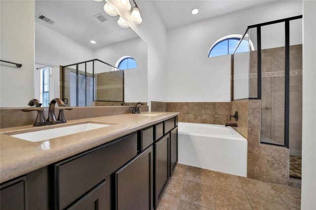 711 Aulia Lane, Spring, TX 77386