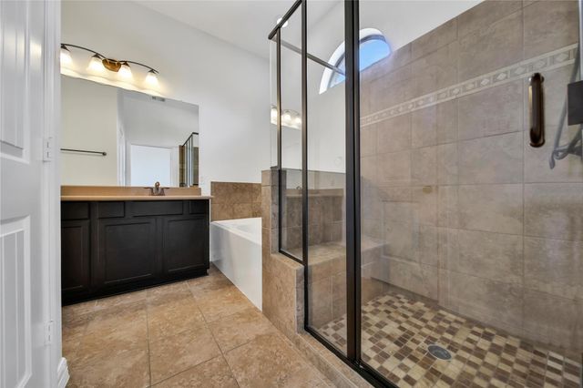 711 Aulia Lane, Spring, TX 77386