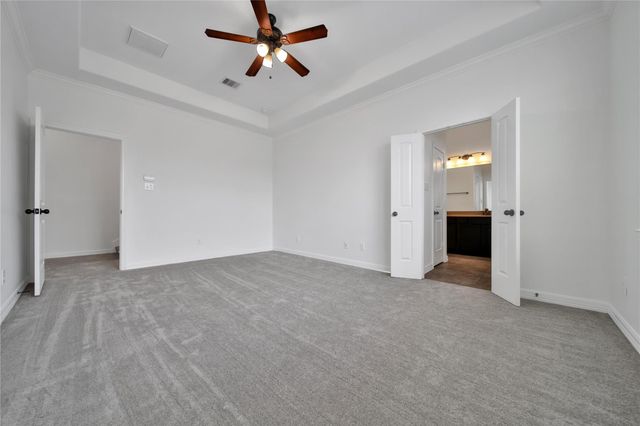 711 Aulia Lane, Spring, TX 77386