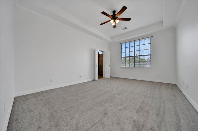711 Aulia Lane, Spring, TX 77386