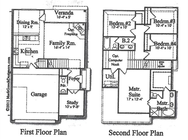 711 Aulia Lane, Spring, TX 77386