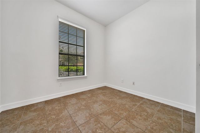 711 Aulia Lane, Spring, TX 77386
