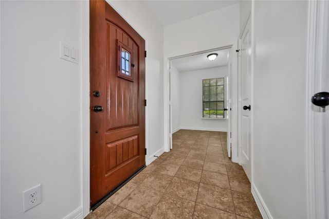 711 Aulia Lane, Spring, TX 77386