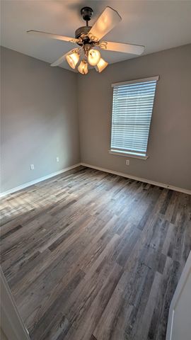 623 Antonio Lane, Waxahachie, TX 75165