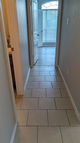 623 Antonio Lane, Waxahachie, TX 75165