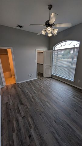 623 Antonio Lane, Waxahachie, TX 75165