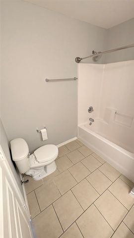 623 Antonio Lane, Waxahachie, TX 75165