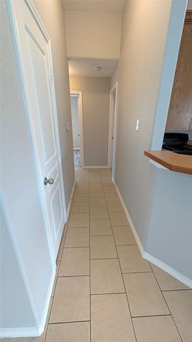 623 Antonio Lane, Waxahachie, TX 75165