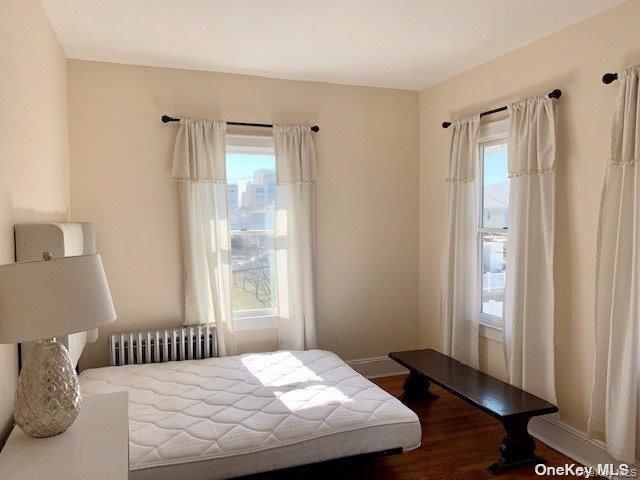 216 W Hudson Street Upper, Long Beach, NY 11561