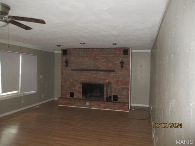 120 N 28th Street, Belleville, IL 62226