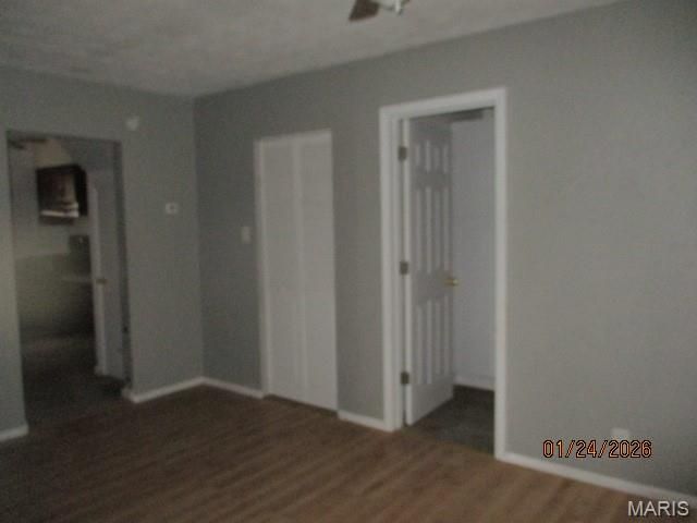 120 N 28th Street, Belleville, IL 62226