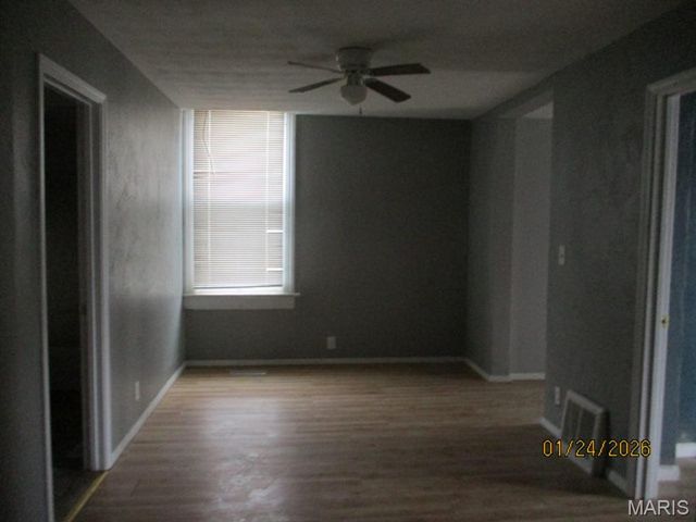 120 N 28th Street, Belleville, IL 62226