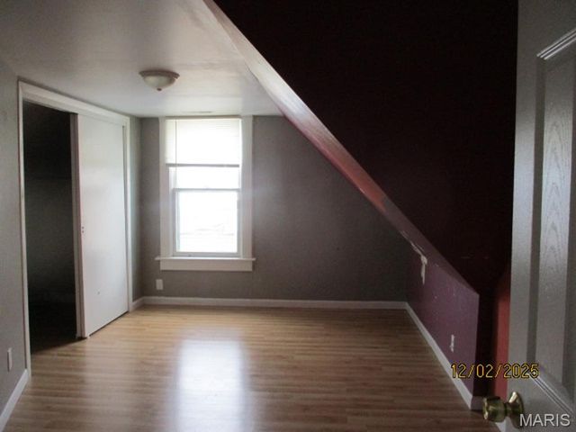 120 N 28th Street, Belleville, IL 62226