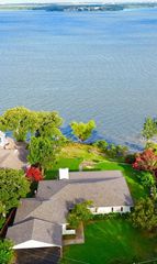 324 Dogie Trail, Oak Point, TX 75068