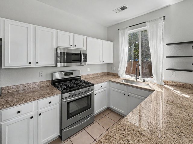 6501 San Antonio Drive NE 4802, Albuquerque, NM 87109
