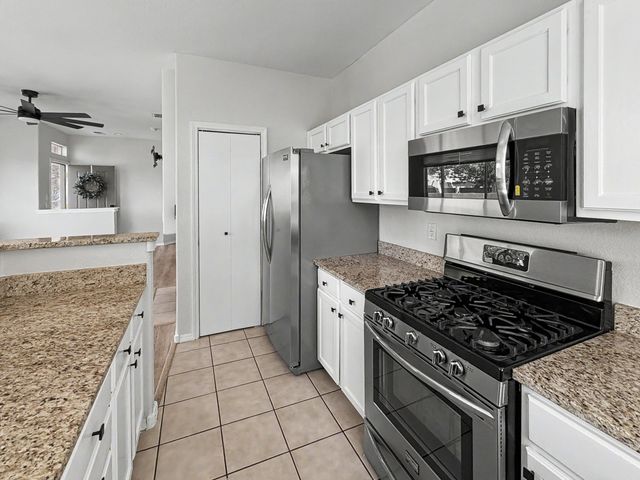 6501 San Antonio Drive NE 4802, Albuquerque, NM 87109