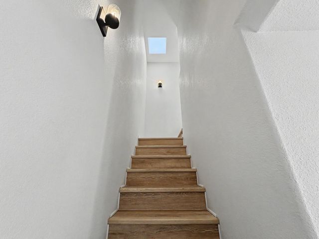 6501 San Antonio Drive NE 4802, Albuquerque, NM 87109