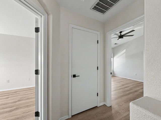 6501 San Antonio Drive NE 4802, Albuquerque, NM 87109