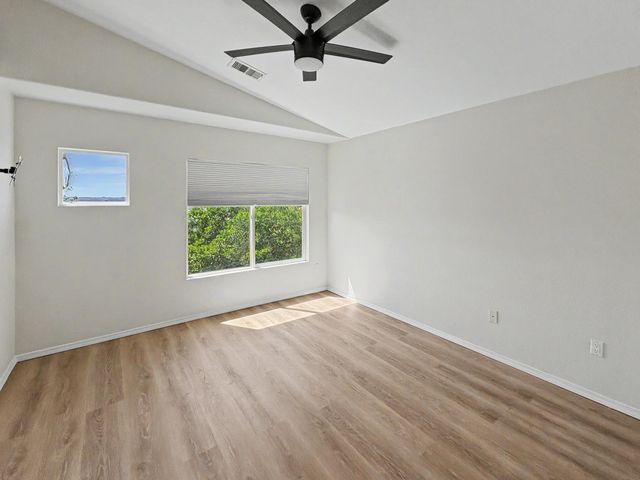 6501 San Antonio Drive NE 4802, Albuquerque, NM 87109