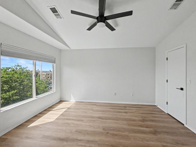 6501 San Antonio Drive NE 4802, Albuquerque, NM 87109