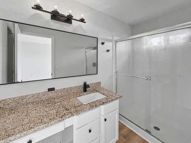 6501 San Antonio Drive NE 4802, Albuquerque, NM 87109