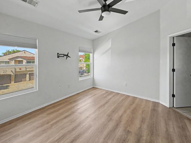 6501 San Antonio Drive NE 4802, Albuquerque, NM 87109