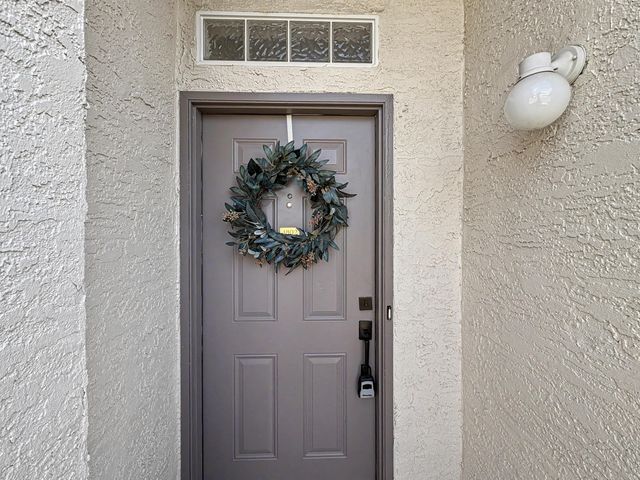 6501 San Antonio Drive NE 4802, Albuquerque, NM 87109
